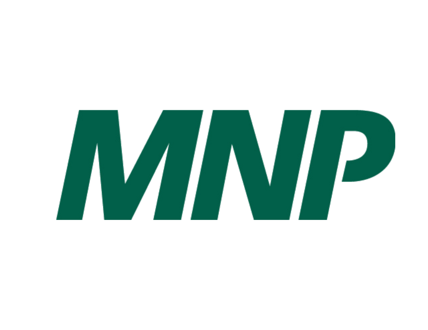 MNP