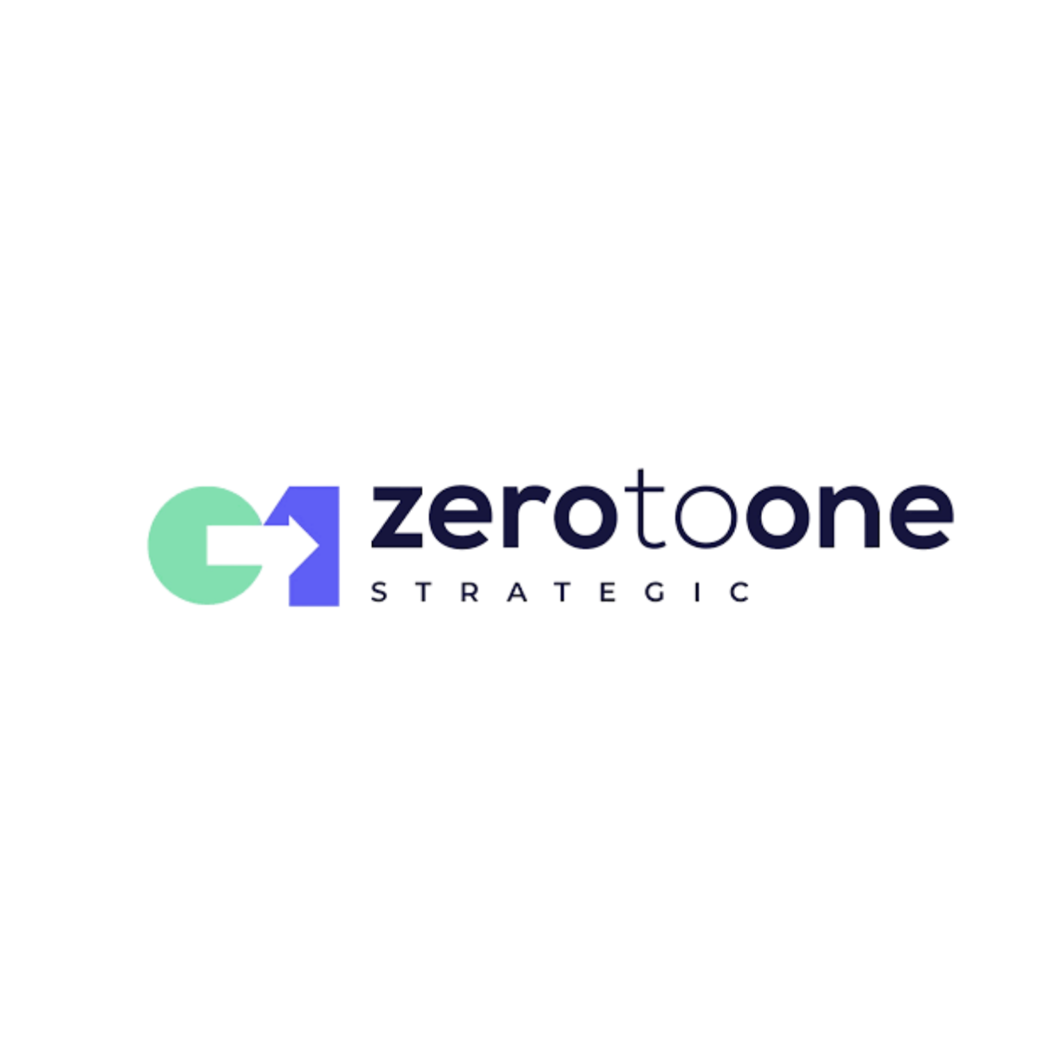 ZeroToOne Strategic